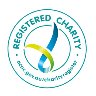 ACNC Logo