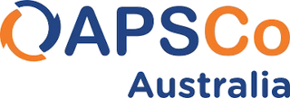APSCo