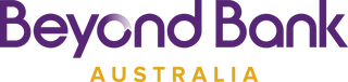 Beyond Bank
